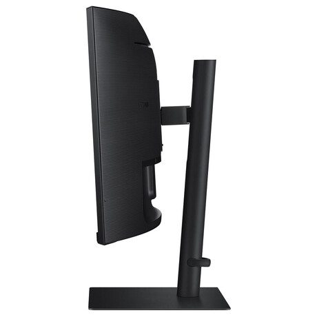 Samsung ViewFinity S65UC 34" (foto 5)