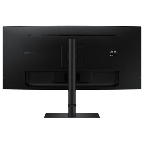 Samsung ViewFinity S65UC 34" (foto 6)