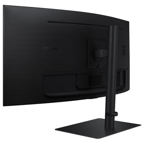 Samsung ViewFinity S65UC 34" (foto 4)