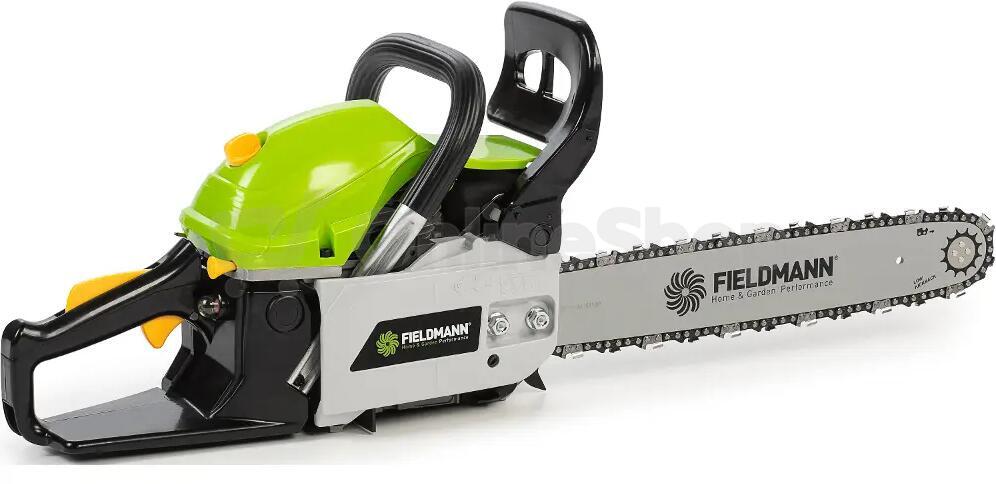 Řetězová pila Fieldmann FZP 5316-B