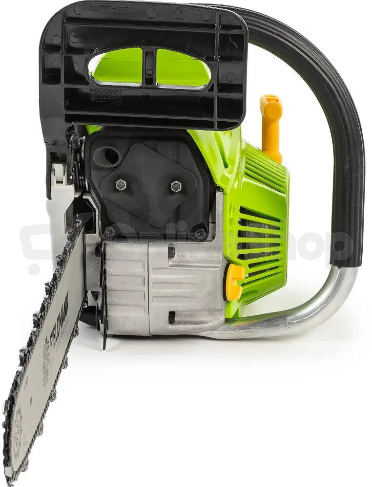 Řetězová pila Fieldmann FZP 5316-B