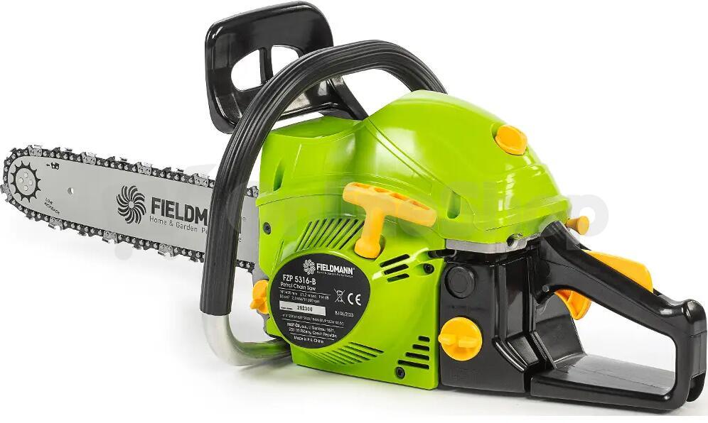 Řetězová pila Fieldmann FZP 5316-B