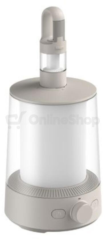 Svítilna Xiaomi Multifunction Camping Lantern