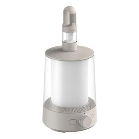Xiaomi Multifunction Camping Lantern (foto 1)