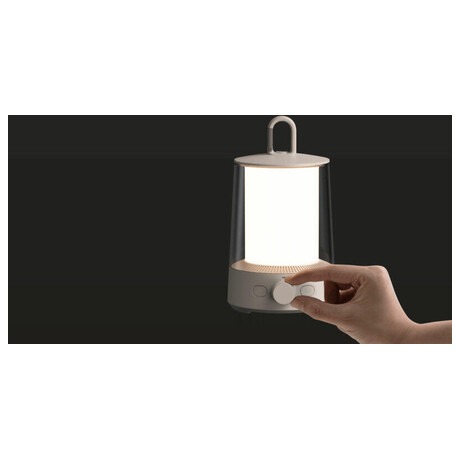 Xiaomi Multifunction Camping Lantern (foto 10)