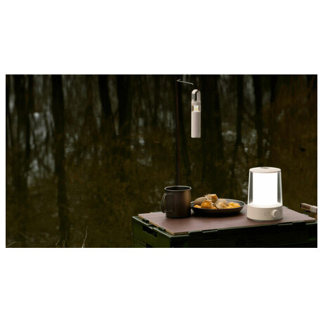 Xiaomi Multifunction Camping Lantern (foto 9)