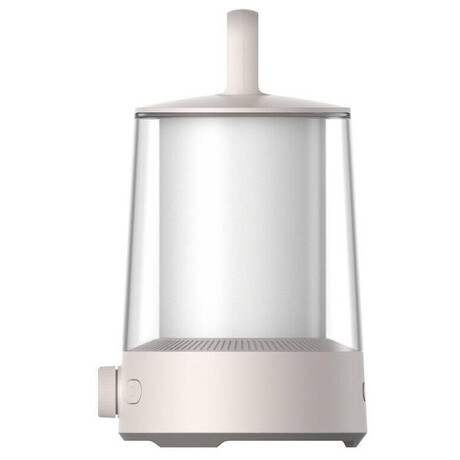 Xiaomi Multifunction Camping Lantern (foto 2)