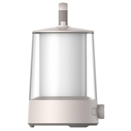 Xiaomi Multifunction Camping Lantern (foto 3)