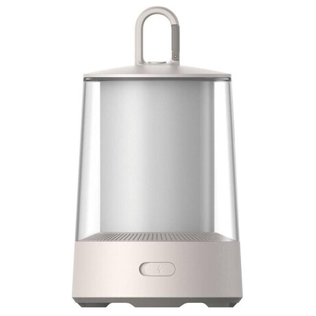 Xiaomi Multifunction Camping Lantern (foto 4)