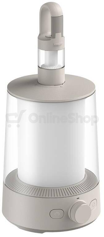 Svítilna Xiaomi Multifunction Camping Lantern