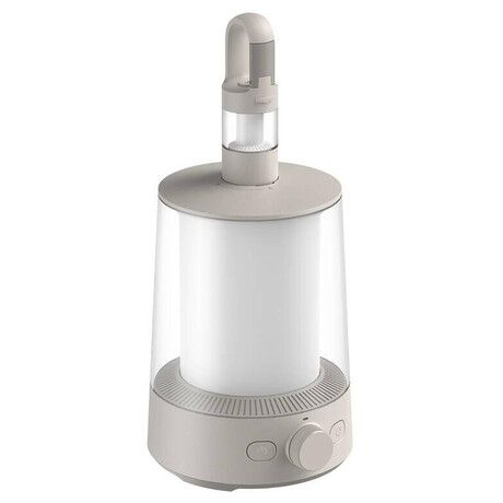 Xiaomi Multifunction Camping Lantern (foto 6)