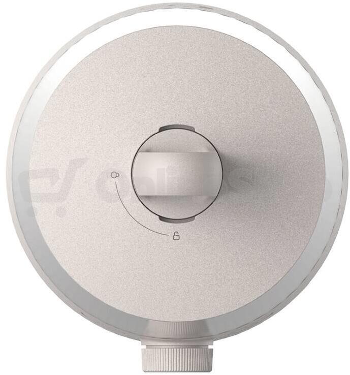 Svítilna Xiaomi Multifunction Camping Lantern