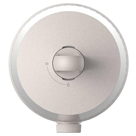 Xiaomi Multifunction Camping Lantern (foto 8)