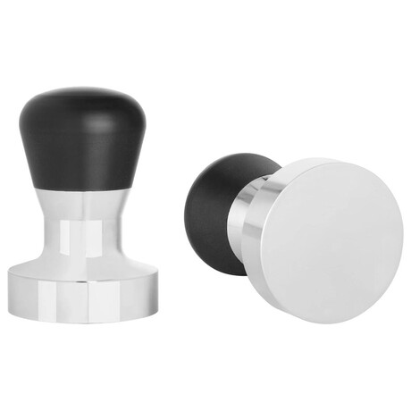 Pchovadlo na kvu ECG Tamper 51mm Combino