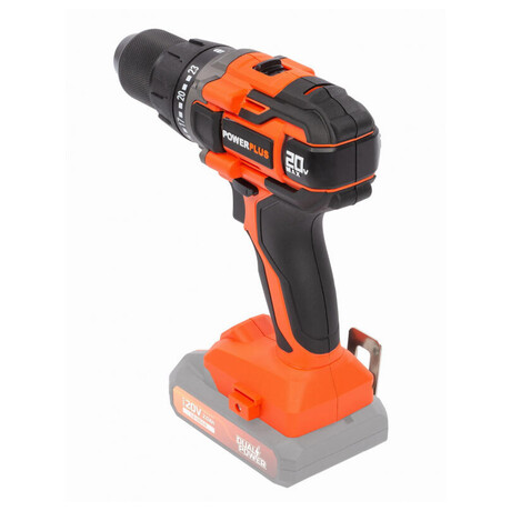 Powerplus POWDP15100 (foto 4)