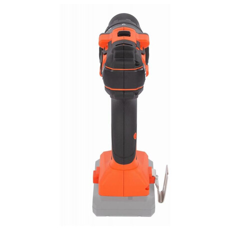 Powerplus POWDP15100 (foto 5)