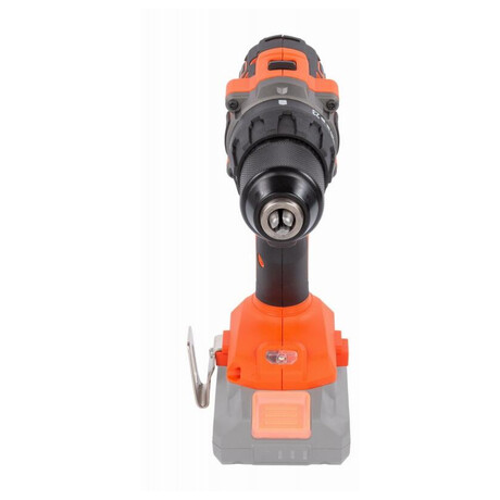 Powerplus POWDP15100 (foto 6)