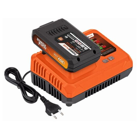 Powerplus POWDP9062 (foto 1)