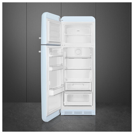 Smeg FAB30LPB5 (foto 1)