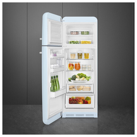 Smeg FAB30LPB5 (foto 2)