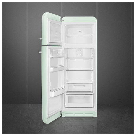 Smeg FAB30LPG5 (foto 1)