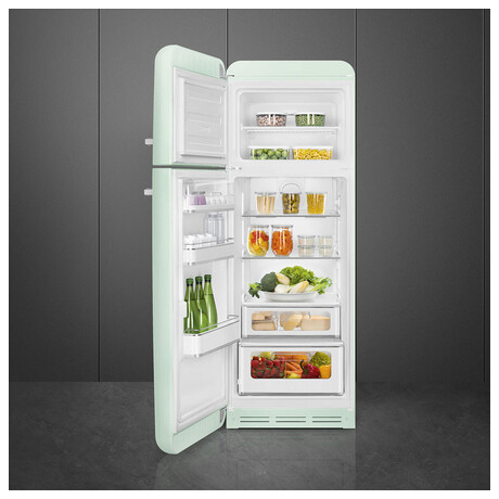 Smeg FAB30LPG5 (foto 2)