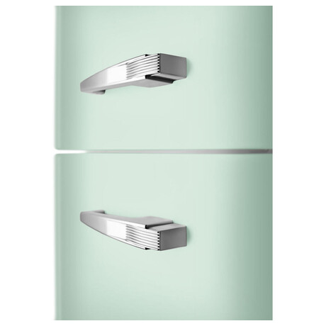 Smeg FAB30LPG5 (foto 4)