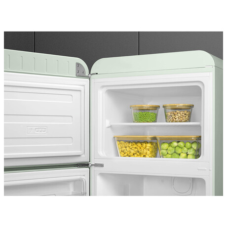 Smeg FAB30LPG5 (foto 7)