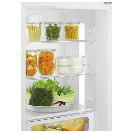 Smeg FAB30LPG5 (foto 5)