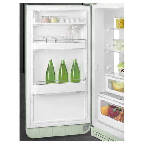 Smeg FAB30LPG5 (foto 3)