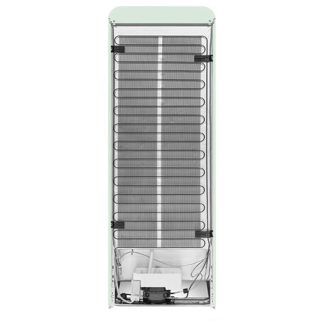 Smeg FAB30LPG5 (foto 8)