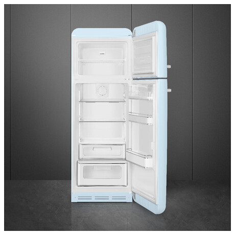 Smeg FAB30RPB5 (foto 1)