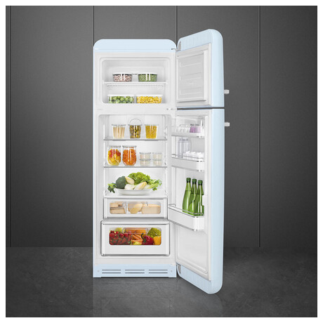 Smeg FAB30RPB5 (foto 2)