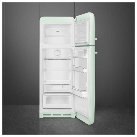 Smeg FAB30RPG5 (foto 1)