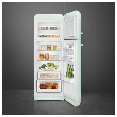 Smeg FAB30RPG5 (foto 2)