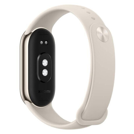 Chytr nramek Xiaomi Smart Band 8, zlat