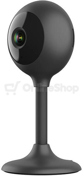 IP kamera Solight 1D77