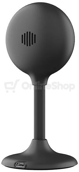 IP kamera Solight 1D77