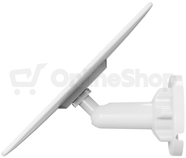 Solight bateriová WiFi kamera se solárním panelem | Skutečná fotografie prodávaného kusu | Skutečná fotografie prodávaného kusu