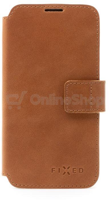 FIXED pouzdro Ai 15 PM FIXPFIT2-1203-BRW
