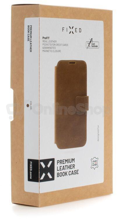 FIXED pouzdro Ai 15 PM FIXPFIT2-1203-BRW