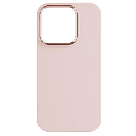 FIXED kryt Apple iPh 15 FIXFLM2-1200-PI
