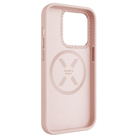 FIXED kryt Apple iPh 15 FIXFLM2-1200-PI