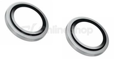 FIXED sklo A i 15/15 Plus FIXGC2-1200-SL