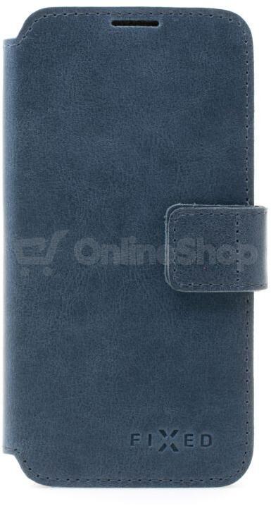FIXED pouzdro A iP 15 P FIXPFIT2-1202-BL