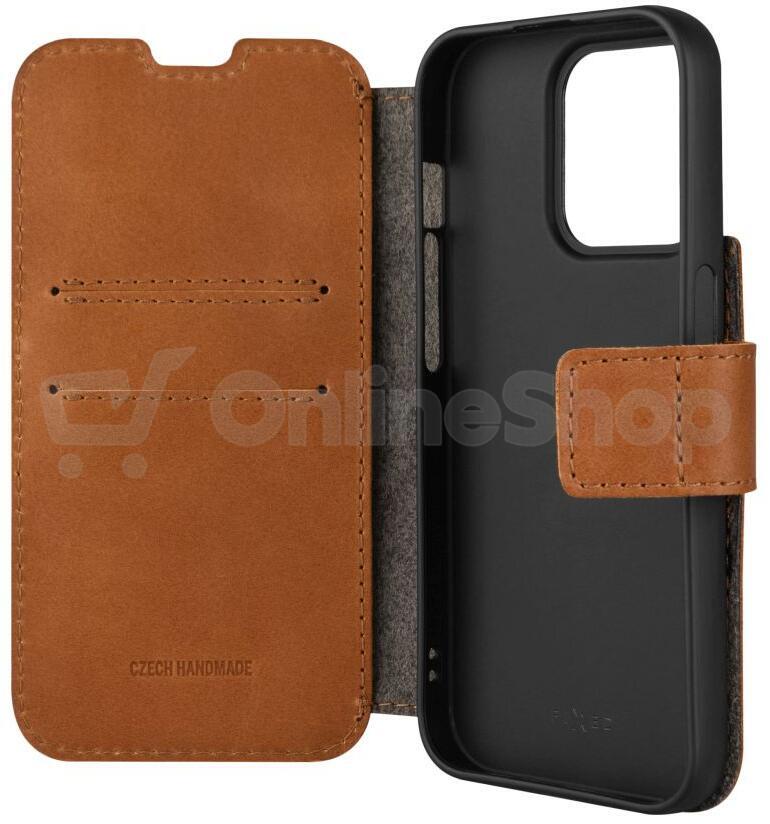 FIXED pouzdro A i 15 P FIXPFIT2-1202-BRW
