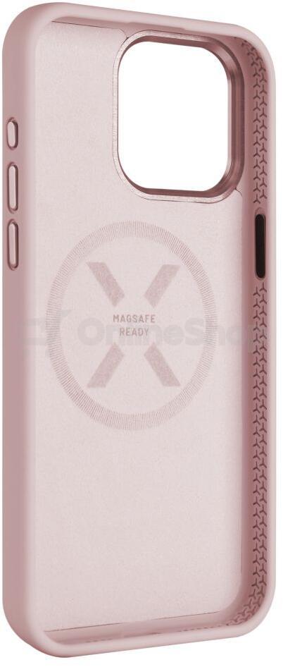 FIXED kryt A iPh Pro 15 FIXFLM2-1202-PI
