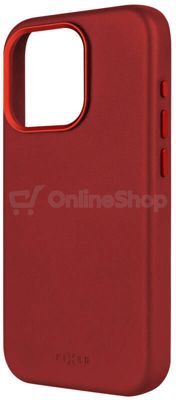 FIXED kryt Appl i 15 Pro M FIXLM-1203-RD