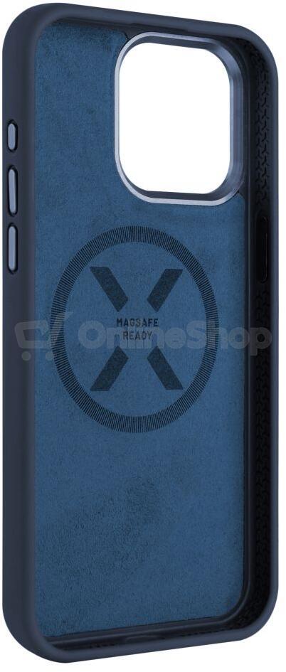 FIXED kryt A iP Pro M 15 FIXFLM2-1203-BL