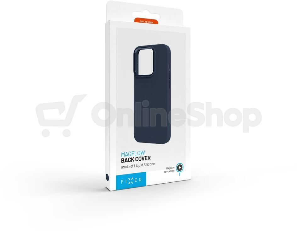 FIXED kryt A iP Pro M 15 FIXFLM2-1203-BL